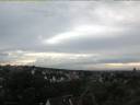 Vorschaubild von 28.08.2026 18:37