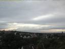 Vorschaubild von 28.08.2026 18:40