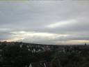 Vorschaubild von 28.08.2026 18:41