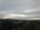 Vorschaubild von 28.08.2026 18:42