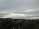 Vorschaubild von 28.08.2026 18:42