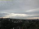 Vorschaubild von 28.08.2026 18:43