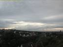 Vorschaubild von 28.08.2026 18:43