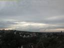 Vorschaubild von 28.08.2026 18:44