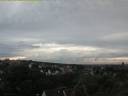 Vorschaubild von 28.08.2026 18:45