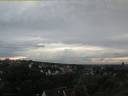 Vorschaubild von 28.08.2026 18:46