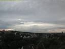 Vorschaubild von 28.08.2026 18:46