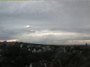 Vorschaubild von 28.08.2026 18:47