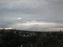 Vorschaubild von 28.08.2026 18:47