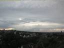 Vorschaubild von 28.08.2026 18:48