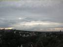Vorschaubild von 28.08.2026 18:49