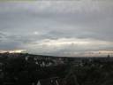 Vorschaubild von 28.08.2026 18:49