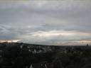 Vorschaubild von 28.08.2026 18:50