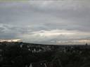 Vorschaubild von 28.08.2026 18:50