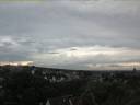 Vorschaubild von 28.08.2026 18:51