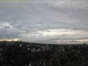 Vorschaubild von 28.08.2026 18:52