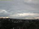 Vorschaubild von 28.08.2026 18:52