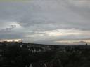 Vorschaubild von 28.08.2026 18:53