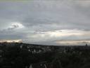 Vorschaubild von 28.08.2026 18:54
