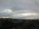 Vorschaubild von 28.08.2026 18:54