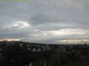 Vorschaubild von 28.08.2026 18:55