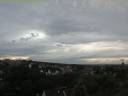 Vorschaubild von 28.08.2026 18:55