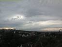 Vorschaubild von 28.08.2026 18:56