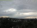 Vorschaubild von 28.08.2026 18:56