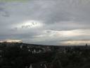 Vorschaubild von 28.08.2026 18:57