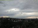 Vorschaubild von 28.08.2026 18:57
