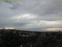 Vorschaubild von 28.08.2026 18:58