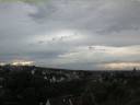 Vorschaubild von 28.08.2026 18:59