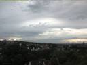 Vorschaubild von 28.08.2026 19:00