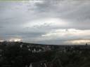 Vorschaubild von 28.08.2026 19:00
