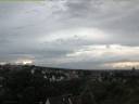 Vorschaubild von 28.08.2026 19:01