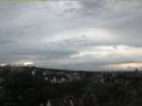 Vorschaubild von 28.08.2026 19:01