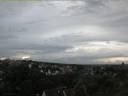Vorschaubild von 28.08.2026 19:02
