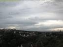 Vorschaubild von 28.08.2026 19:03