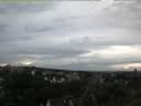 Vorschaubild von 28.08.2026 19:03