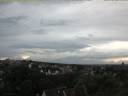 Vorschaubild von 28.08.2026 19:05