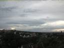 Vorschaubild von 28.08.2026 19:05
