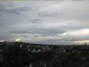 Vorschaubild von 28.08.2026 19:06