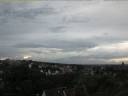 Vorschaubild von 28.08.2026 19:06