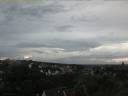 Vorschaubild von 28.08.2026 19:07