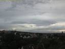 Vorschaubild von 28.08.2026 19:08