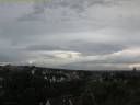 Vorschaubild von 28.08.2026 19:09