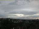 Vorschaubild von 28.08.2026 19:10