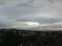 Vorschaubild von 28.08.2026 19:10