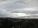 Vorschaubild von 28.08.2026 19:11