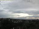 Vorschaubild von 28.08.2026 19:12